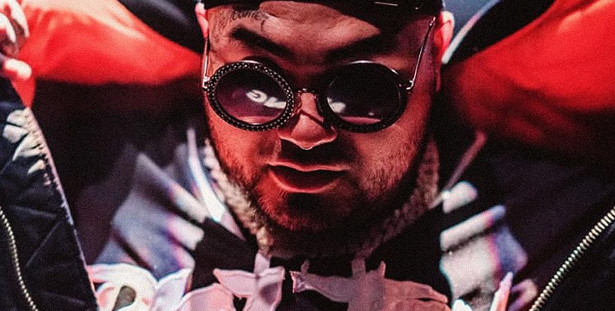 ‘Don’t You’ Want To Explore Riot Ten’s Trap and Bass House Masterpiece?