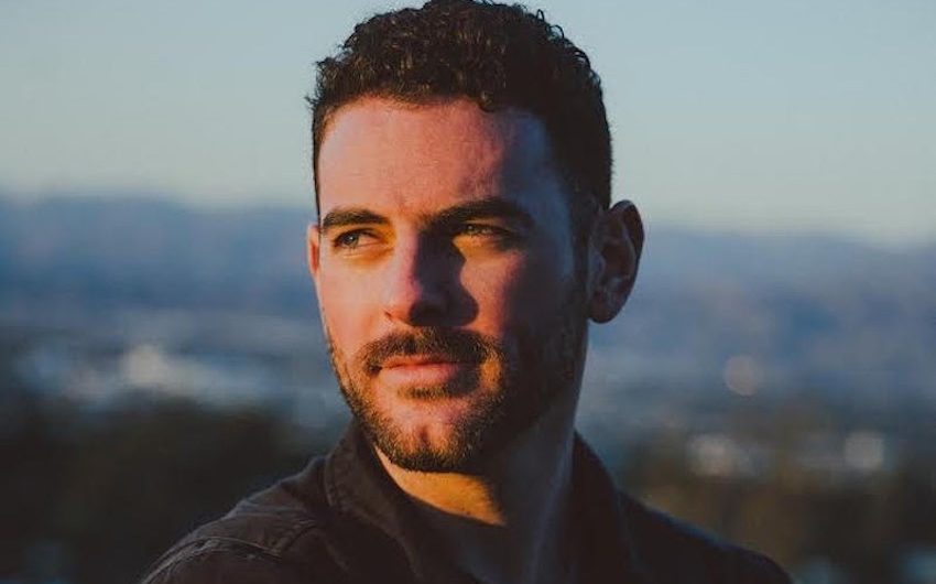 LISTEN: BARDZ Unveils Mind-Bending New Collaborative "Burn Bright" EP with Dan Turley – Run The Trap: The Best EDM, Hip Hop & Trap Music