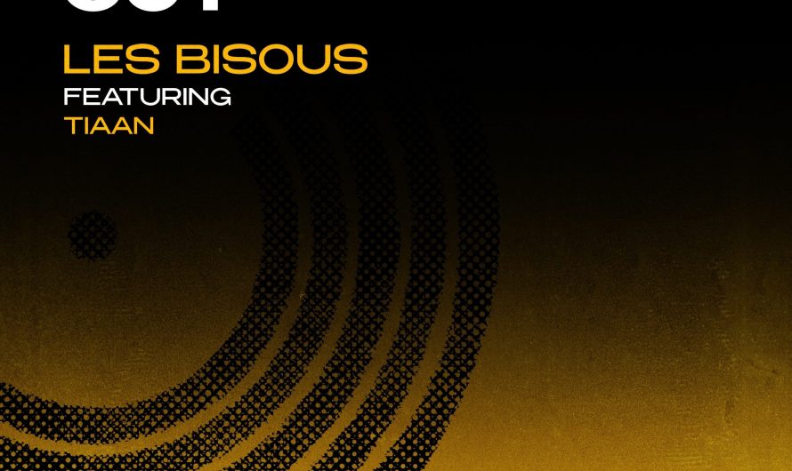 French Disco Duo Les Bisous Join Forces with TIAAN for "I'm Coming Out" – Run The Trap: The Best EDM, Hip Hop & Trap Music