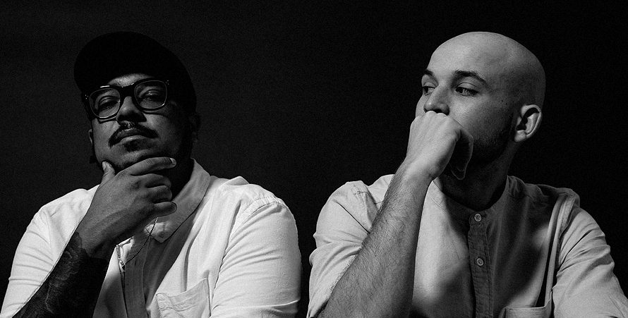 Good Times Ahead Confirm Why They Are Seriously ‘So Good’ At Revolutionizing Multiple Genres [Interview]