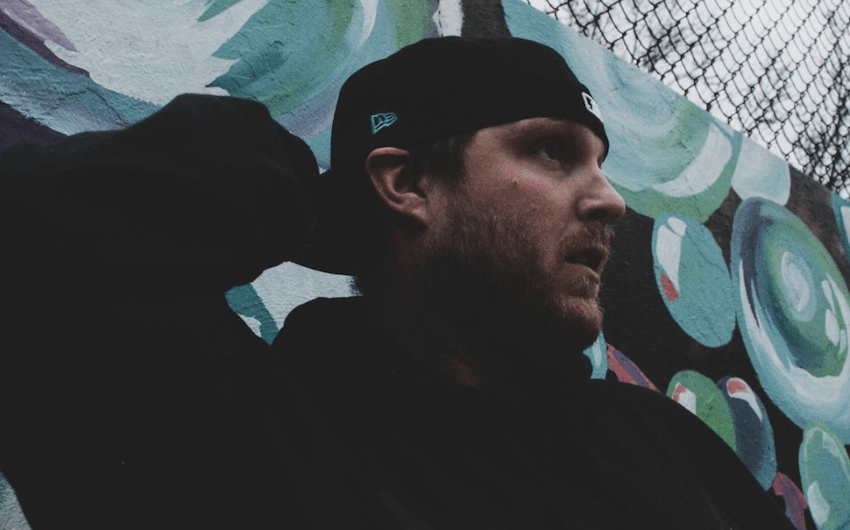 LISTEN: Rising Producer MAVV Unleashes Stunning Future Bass Single, 'When I Had You'