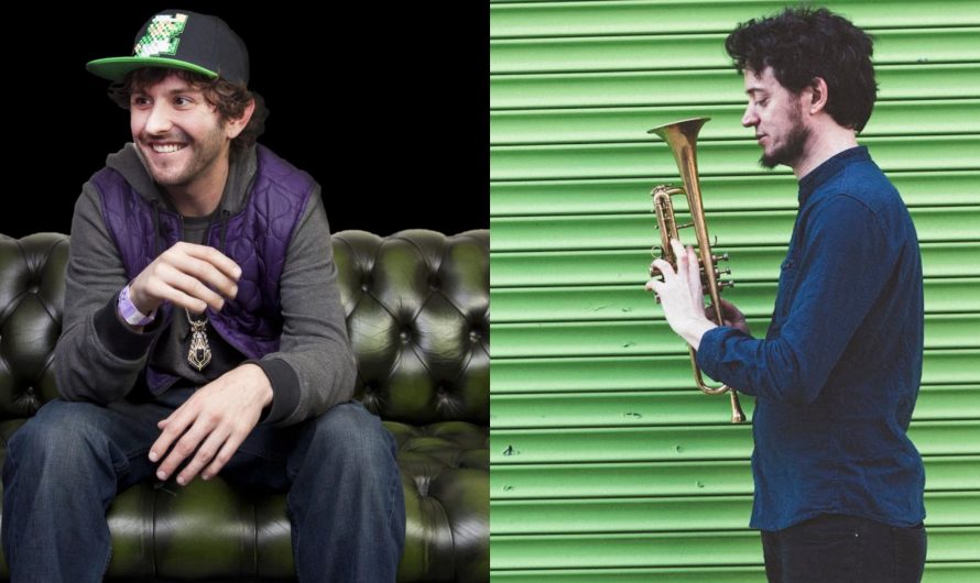 LISTEN: Manic Focus Shares Triumphant Remix of Balkan Bump & CloZee's 'Varshaver'