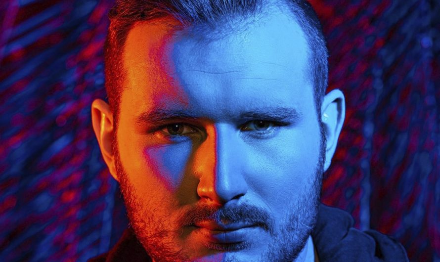 LISTEN: Skytech & Fafaq Unleash Social Media Inspired Tech House Heater, 'Scrolling Up' – Run The Trap: The Best EDM, Hip Hop & Trap Music