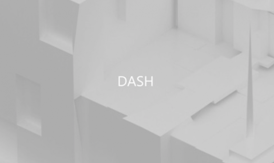 LYNY Sprints Into A Glitch Filled Universe With ‘Dash’