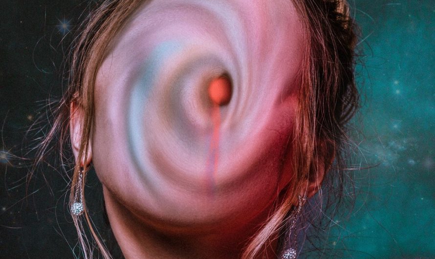 Casual T Provides Catharsis in Celestial ‘Still Thinking Of You’