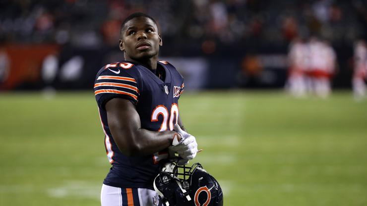 Tarik Cohen's Twin Brother Found Dead After Electrocution
