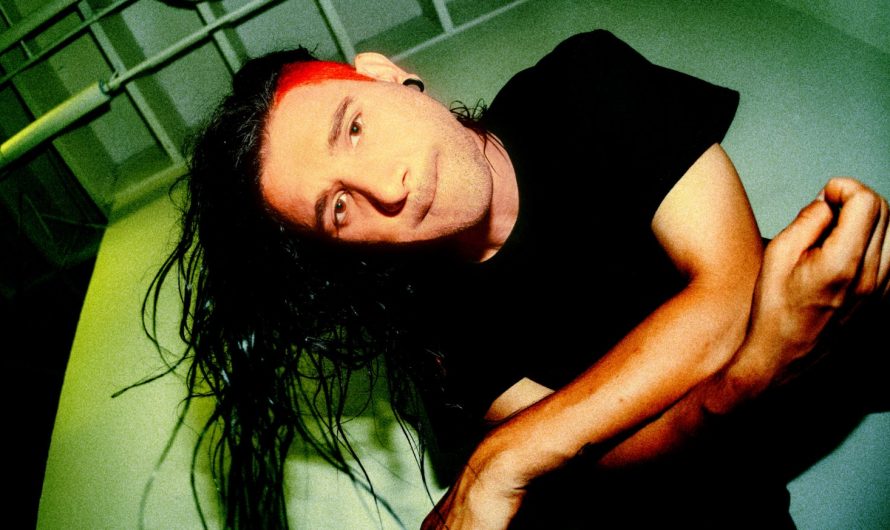 LISTEN: Skrillex Releases Anticipated 'Butterflies' Single with Four Tet & Starrah