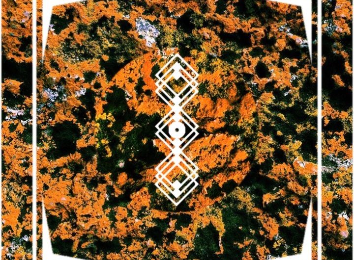 jives Frolic’s In A Field Of Bright Flora With ‘For All You Know’