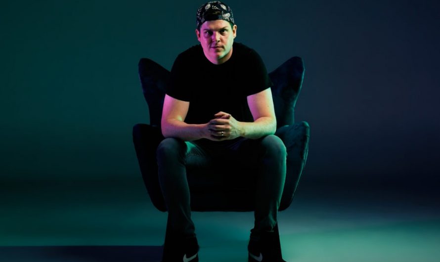 Teddy Beats and Jacob Browne Team Up for "Everybody Needs Love" – Run The Trap: The Best EDM, Hip Hop & Trap Music
