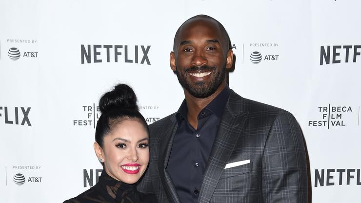 Firefighters Who Took Pictures Of Kobe Bryant Crash Site Will Be Fired: Report
