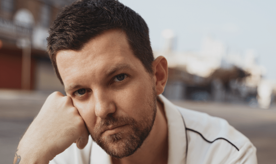 Dillon Francis Has Unleashed Some Very Important Music For Us