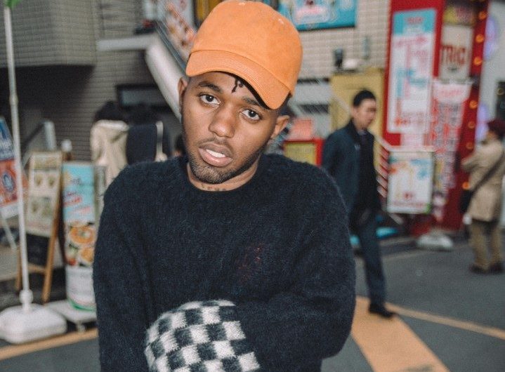 PREMIERE: MadeinTYO Releases "SOUL-LUXE" The Deluxe Version of Full-Length Album "Never Forgotten"