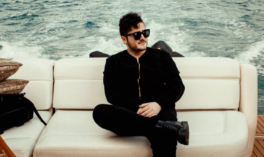 Boombox Cartel's Long-Awaited CARTEL II EP Is Finally Here