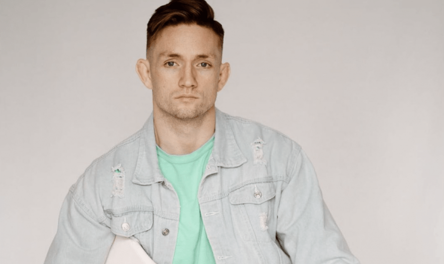 LISTEN: Rising Producer Sparkee Wins Tiësto Contest, Delivering Infectious 'The Business' Remix