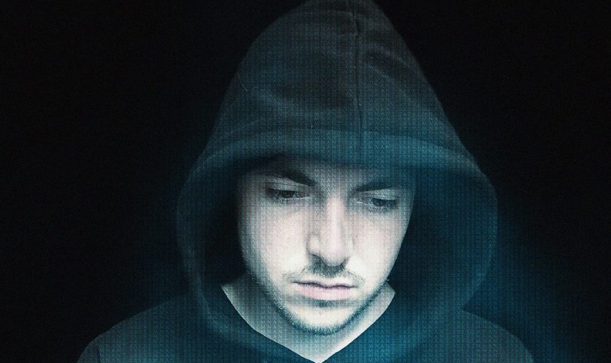 PREMIERE: REMNANT.exe Continues To Impress With ‘Psychokinesis’