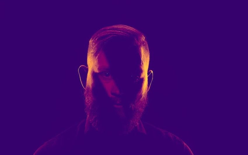 LISTEN: Lochlainn Unveils Irresistible Melodic Heater 'Gravity' featuring Nevve