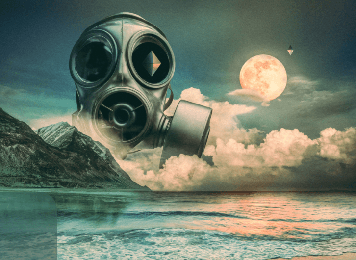 Capozzi Takes You On A Massive Trip With ‘Hole In The Speaker’