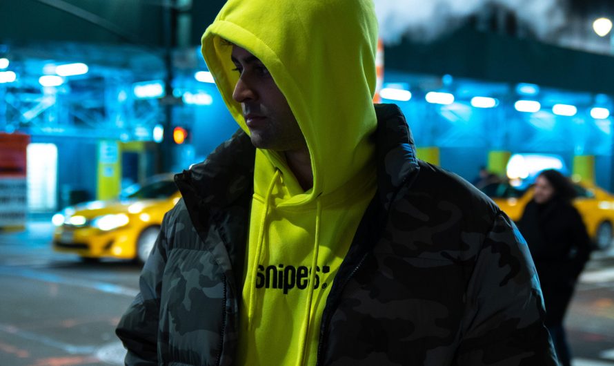 LISTEN: BLVD. & Fatman Scoop Share Debut 'Miami' Single, Launching 1st NFT-Fueled Label Purple Fly