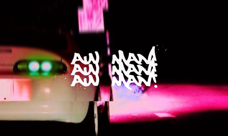 nets Convey Modern Nostalgia In Their Latest Track ‘aw man!’