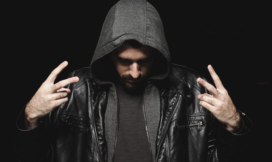 LISTEN: Rising Producer 2siik Unleashes Wild, Genre-Bending New 'Drip Machine' Single