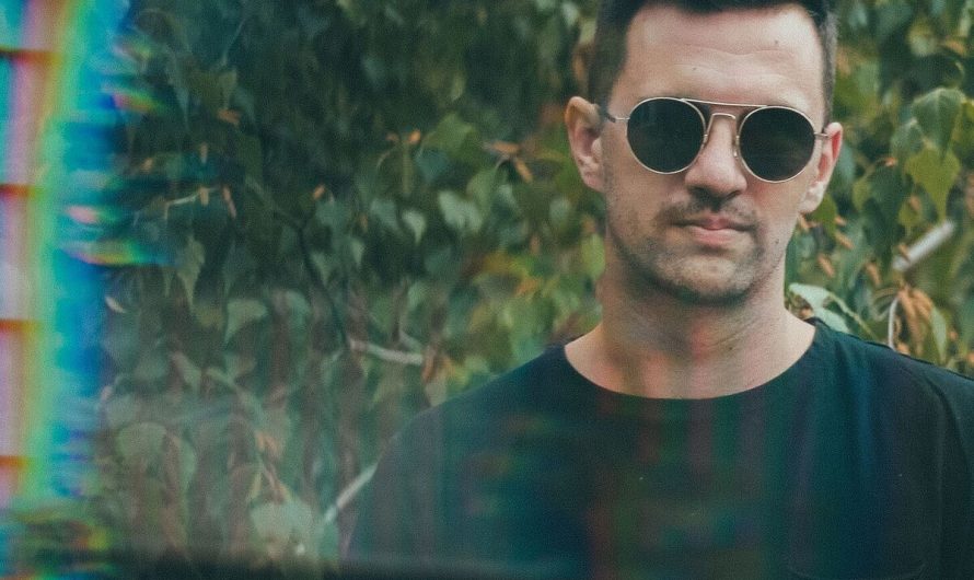 ALIGN Drops Sophomore EP 'VISTA' via Lowly. – Run The Trap: The Best EDM, Hip Hop & Trap Music