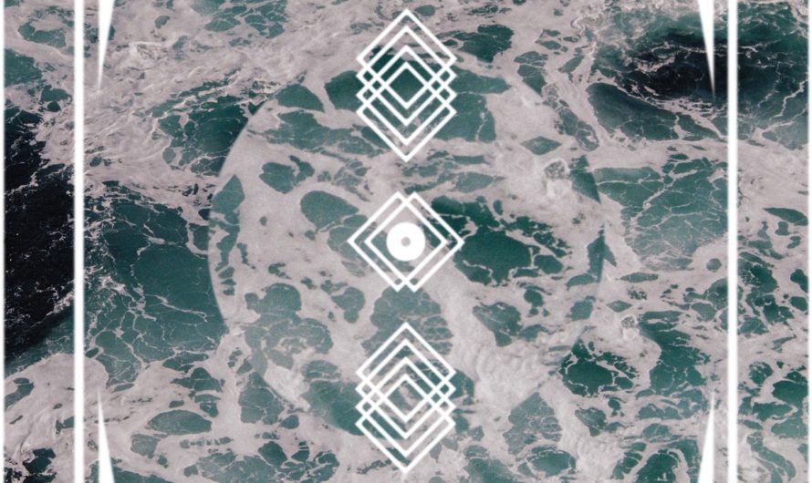 PREMIERE: jives Floats Along A Coast Of Diamonds With ‘Curious Obsession’
