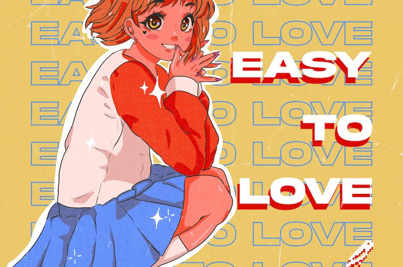 Tsu Nami Floats Over An Ocean Of Wonder With ‘Easy To Love’