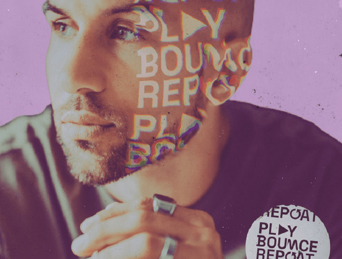 Fabian Mazur Invites Listeners To ‘Play, Bounce, Repeat’