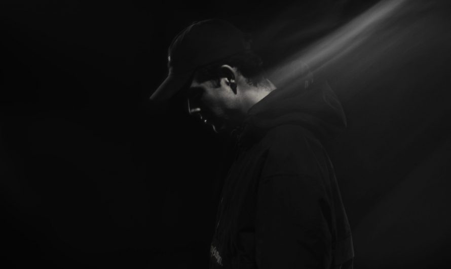 LISTEN: Rising Producer, BRUER, Releases Eclectic New Single, "Don't Stop"