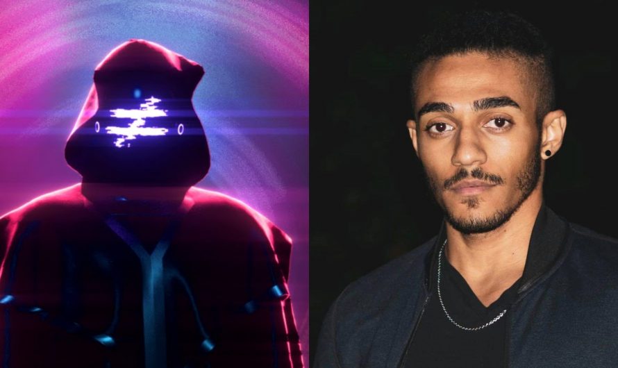 PREMIERE: MYKOOL Delivers Anthemic Drum & Bass Remix of The Forgotten's 'Dreams' Single