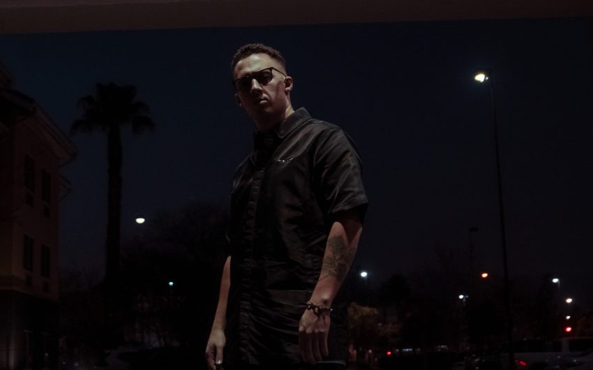 4B Enters 2021 With New Single "There 4 You" – Run The Trap: The Best EDM, Hip Hop & Trap Music