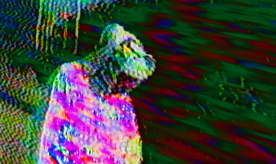 Drex Carter Shares Heartfelt New Track ‘Idk’