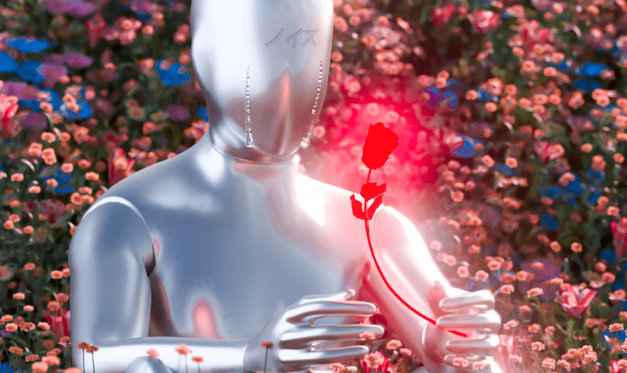 BeauDamian and Jantine Drop Bittersweet Banger ‘Not Ready To Commit’