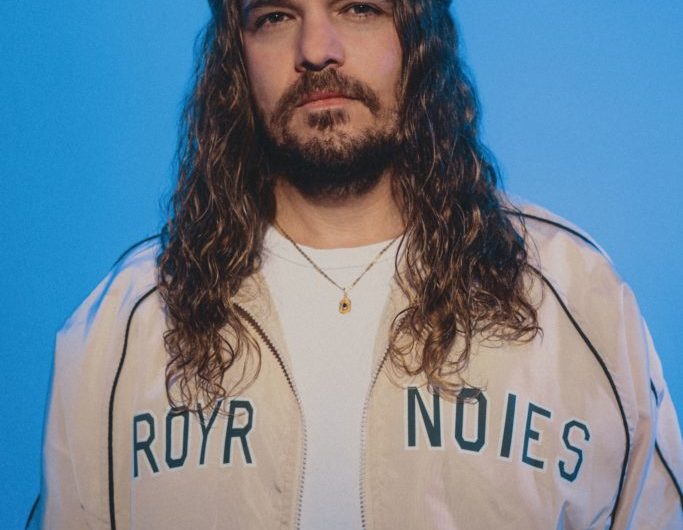 Tommy Trash Launches Record Label Milky Wave with "Satisfy" – Run The Trap: The Best EDM, Hip Hop & Trap Music