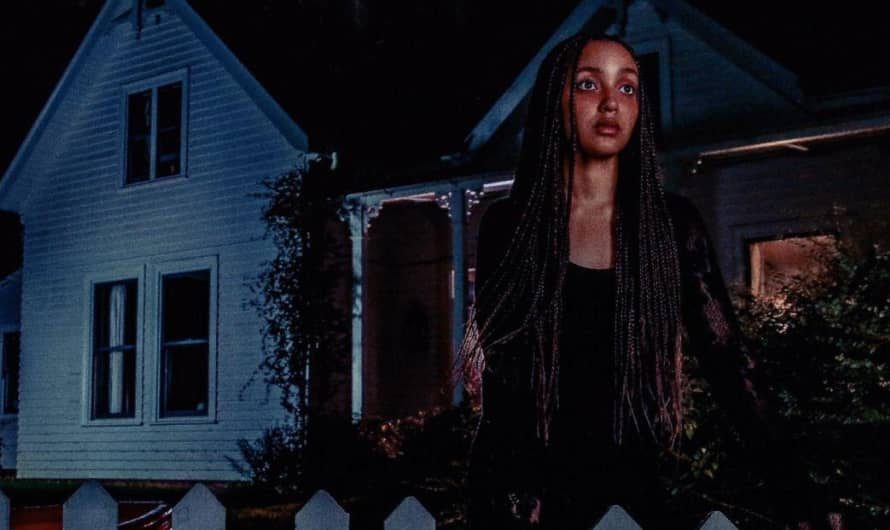 PinkPantheress’ ‘to hell with it’ IS Packed With Full-Length Songs
