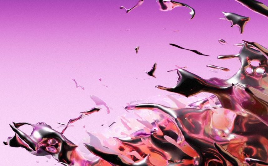 Pocket Gets Melancholic And Introspective In ‘Without You Here’