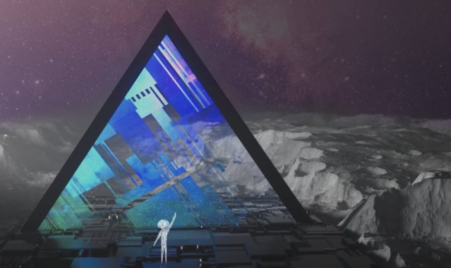 kuatari Demonstrates Unparalleled Ingenuity In ‘LINEPULSE’ LP