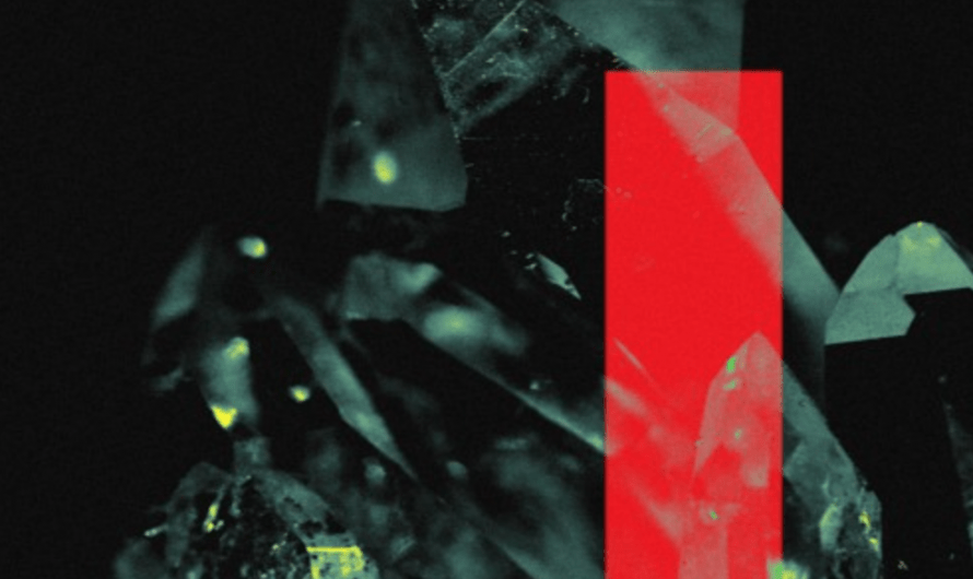 Shöckface And ero808 Race Against Time With ‘METANÖIA’
