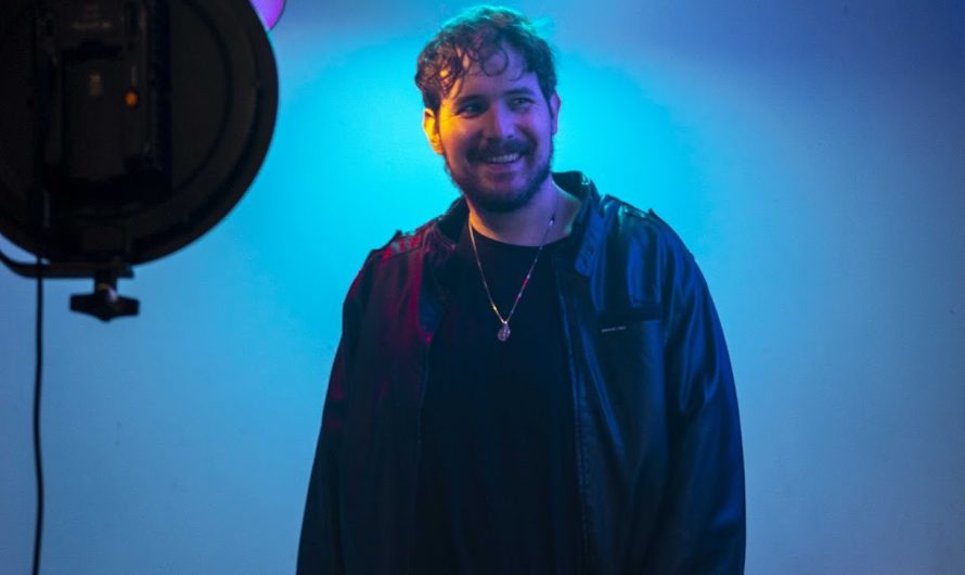 LISTEN: Rich Furniss Flips Kanye West's 'Jail' Hit into Refreshing House Remix