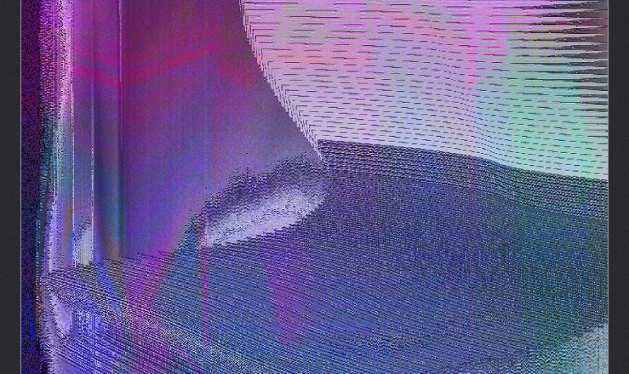 PREMIERE: dope Drop Filthy New Banger ‘Rude Boi’