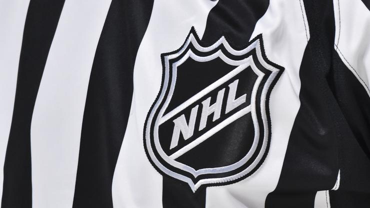 NHL Takes Drastic Measures Amid COVID-19 Troubles