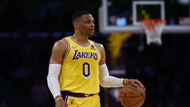 Russell Westbrook Speaks Out On Death Threats Against His Family