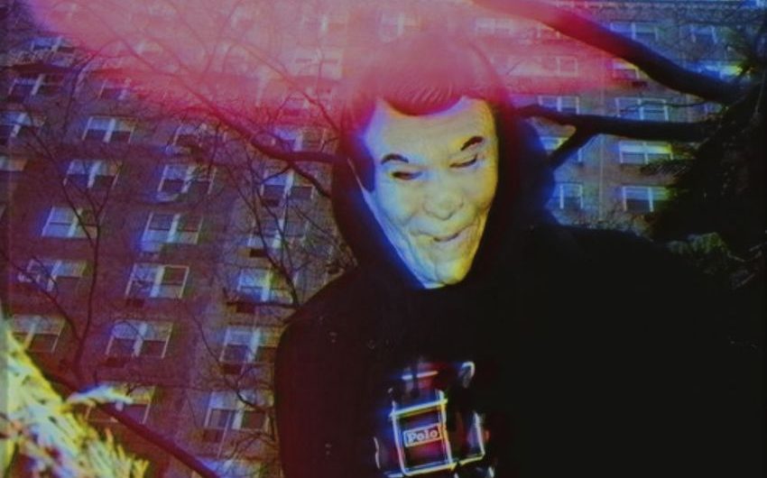 LISTEN: SEXPAYS Unleashes Captivating New Sophomore House Single, 'BANGBANG’