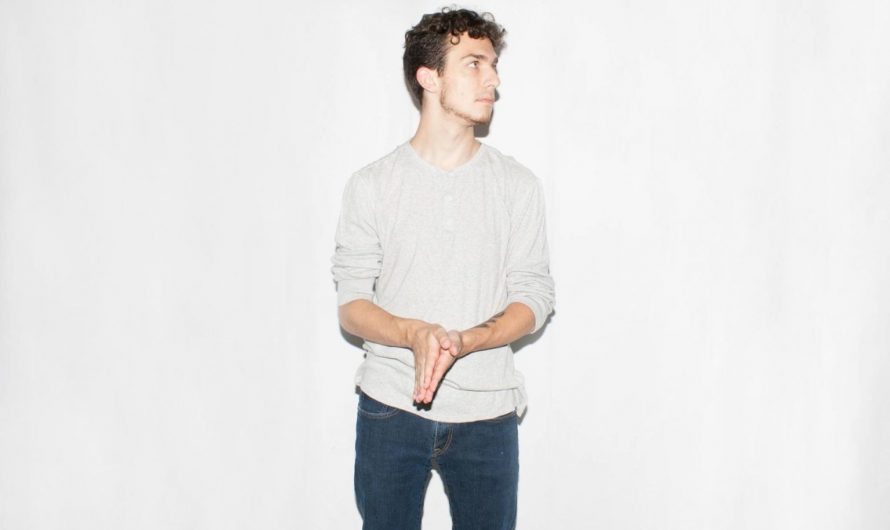 LISTEN: Martron Unleashes Fresh New Trap Remix of Sippy's 'Going Insane'