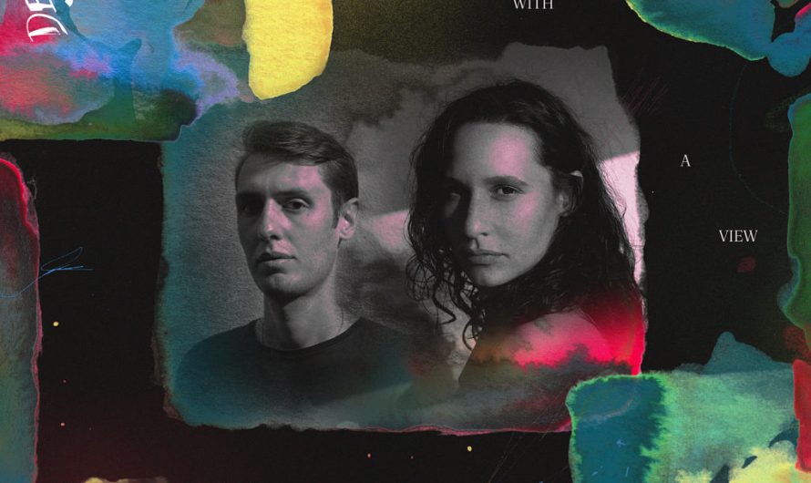 LISTEN: DejaVilla Distill The Sounds of Their Jamaican Upbringing on Debut Album "Castle With a View" – Run The Trap: The Best EDM, Hip Hop & Trap Music