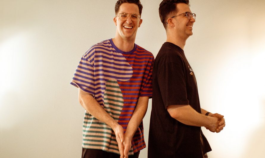 PREMIERE: Rising Duo MZG Unleash High-Octane New Trap Single, 'Stinga'