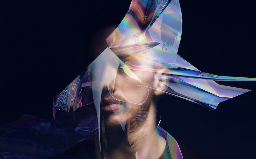 LISTEN: Rising Artist JKP Delivers Enthralling First Single of 2022, "Lioness"
