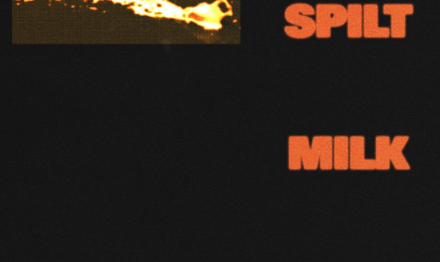 LISTEN: Tommy Trash and Benson Unite for "Spilt Milk" – Run The Trap: The Best EDM, Hip Hop & Trap Music