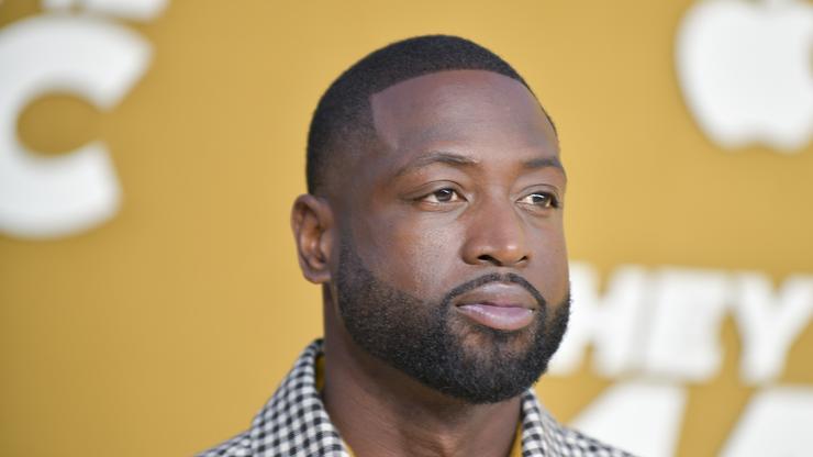 Dwyane Wade Reveals Whether Or Not He Would Come Out Of Retirement