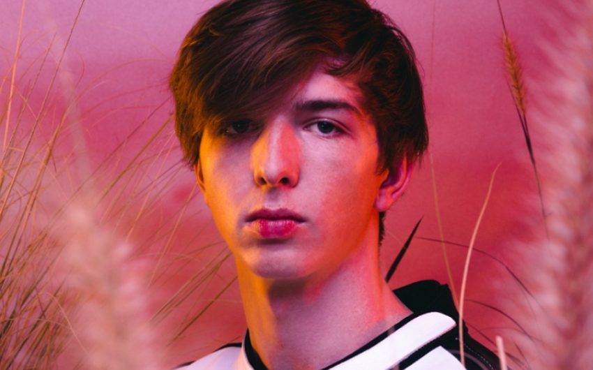 LISTEN: Whethan Unleashes Anticipated New Rap-Infused Album, "MIDNIGHT"